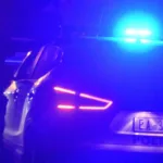 Γαστούνη: Αστυνομική επιχείρηση με κατ’ οίκον έρευνες - Συνελήφθησαν έξι