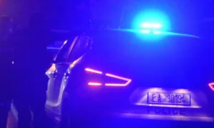 Γαστούνη: Αστυνομική επιχείρηση με κατ’ οίκον έρευνες - Συνελήφθησαν έξι