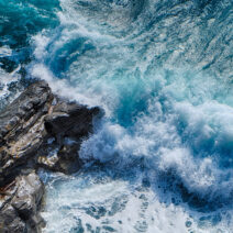 Ελ Νίνιο: Ξηρασία, καταιγίδες, άνοδος της παγκόσμιας θερμοκρασίας το Kαλοκαίρι