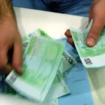 Αχαΐα: Υπόθεση υπεξαίρεσης σε Δήμο - Υπάλληλος καλείται να επιστρέψει χρήματα στο Ταμείο