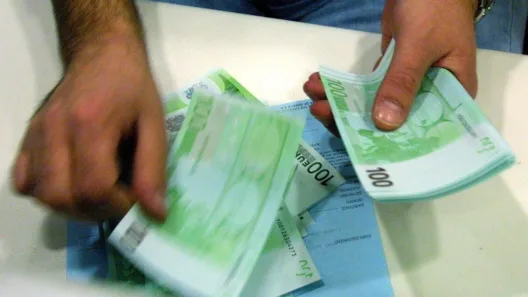 Αχαΐα: Υπόθεση υπεξαίρεσης σε Δήμο - Υπάλληλος καλείται να επιστρέψει χρήματα στο Ταμείο