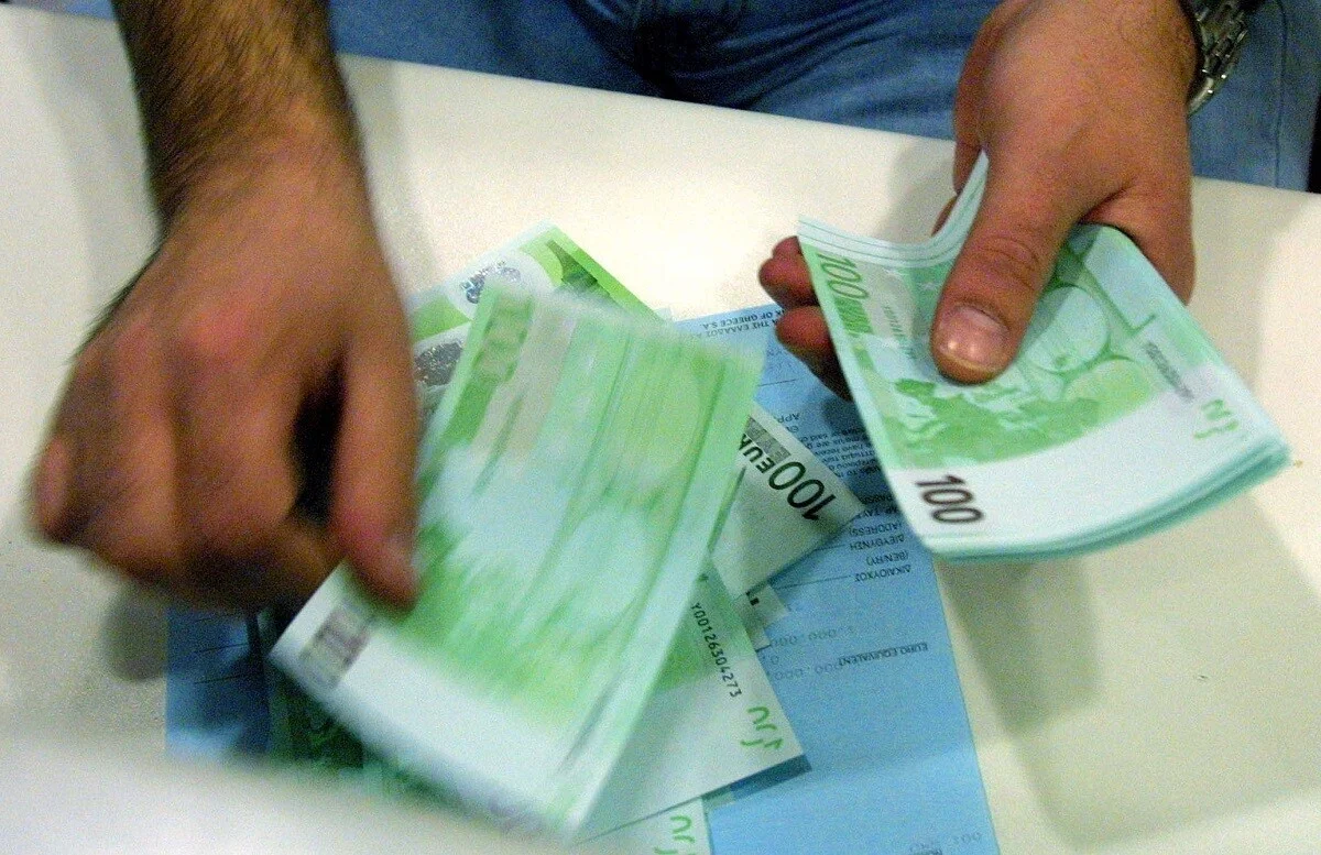 Αχαΐα: Υπόθεση υπεξαίρεσης σε Δήμο – Υπάλληλος καλείται να επιστρέψει χρήματα στο Ταμείο