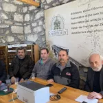 Διακοπτό–Καλάβρυτα: Ζητούν από τον πρωθυπουργό άμεση αποκατάσταση του Οδοντωτού