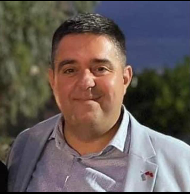 Αχαΐα: Πληρωμή για επενδύσεις στη μεταποίηση Αγροτικών προϊόντων