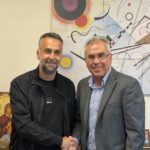 Ερύμανθος: Προσλήψεις στην Τεχνική Υπηρεσία του Δήμου ΦΩΤΟ