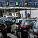 Πάσχα 2026: Αθήνα - Ναύπακτος- Αθήνα - Το κόστος προορισμού στην Δυτική Ελλάδα