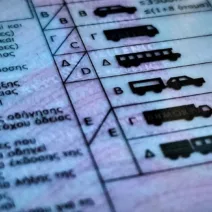 Αίγιο: Η παγίδα με τα «διπλώματα εξ αποστάσεως»