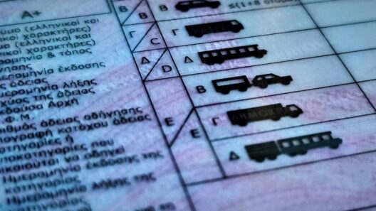 Αυστηροποιούνται οι εξετάσεις για δίπλωμα οδήγησης – Τι αλλάζει 45 Αυστηροποιούνται οι εξετάσεις για δίπλωμα οδήγησης – Τι αλλάζει