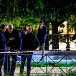 Αγιος Δημήτριος - Δολοφονία γιου αστυνομικού: Το βασικό σενάριο που ερευνά η ΕΛΑΣ