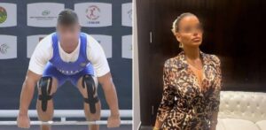 Θάνατος 19χρονης στην Κεφαλονιά: Στην Πάτρα η σορός - Πρωταθλητής της άρσης βαρών ο ένας εκ των συλληφθέντων