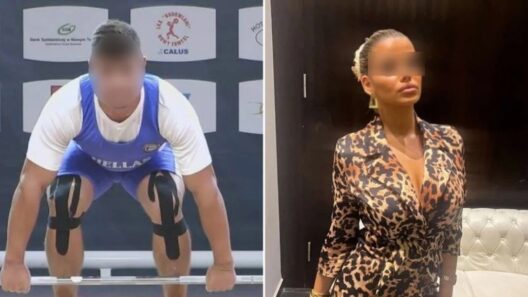 Θάνατος 19χρονης στην Κεφαλονιά: Στην Πάτρα η σορός - Πρωταθλητής της άρσης βαρών ο ένας εκ των συλληφθέντων