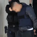 Αγιος Δημήτριος: Πού πήγαν ο δράστης και οι συγκατηγορούμενοι του μετά τη δολοφονία, πού βρέθηκε το μαχαίρι του φονικού