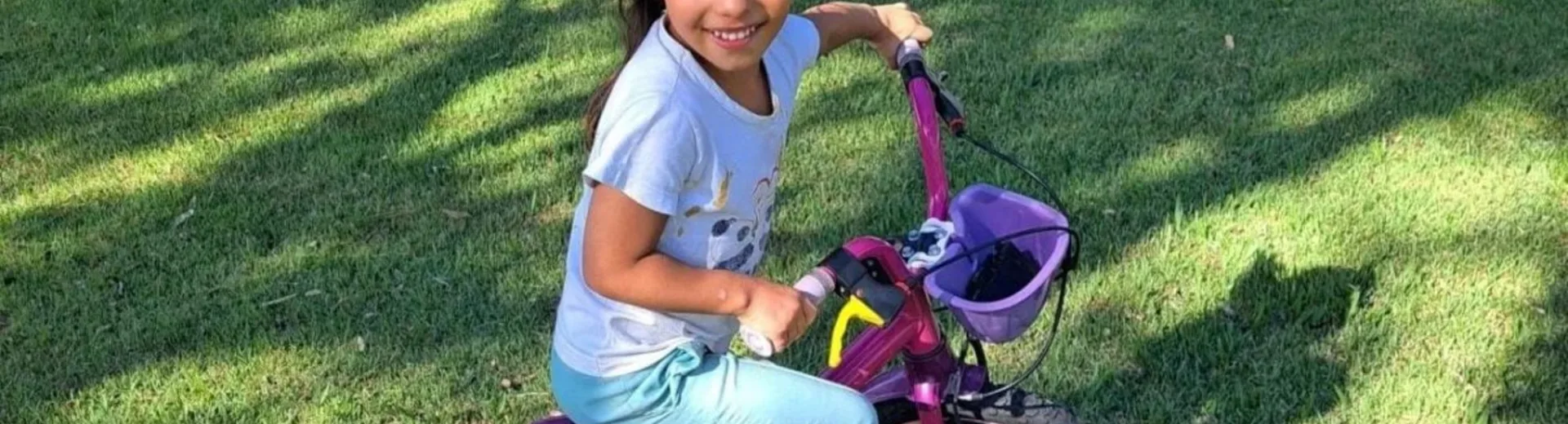 Βραζιλία: 5χρονη θάφτηκε ζωντανή από τη μητέρα και τον πατριό της