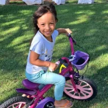 Βραζιλία: 5χρονη θάφτηκε ζωντανή από τη μητέρα και τον πατριό της