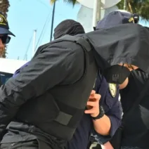 Στη φυλακή ο δράστης της δολοφονίας στον Αγιο Δημήτριο