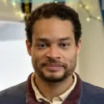 ΗΠΑ: Στη φυλακή ο δράστης της επίθεσης κατά του Τραμπ, οι κατηγορίες που του απαγγέλθηκαν