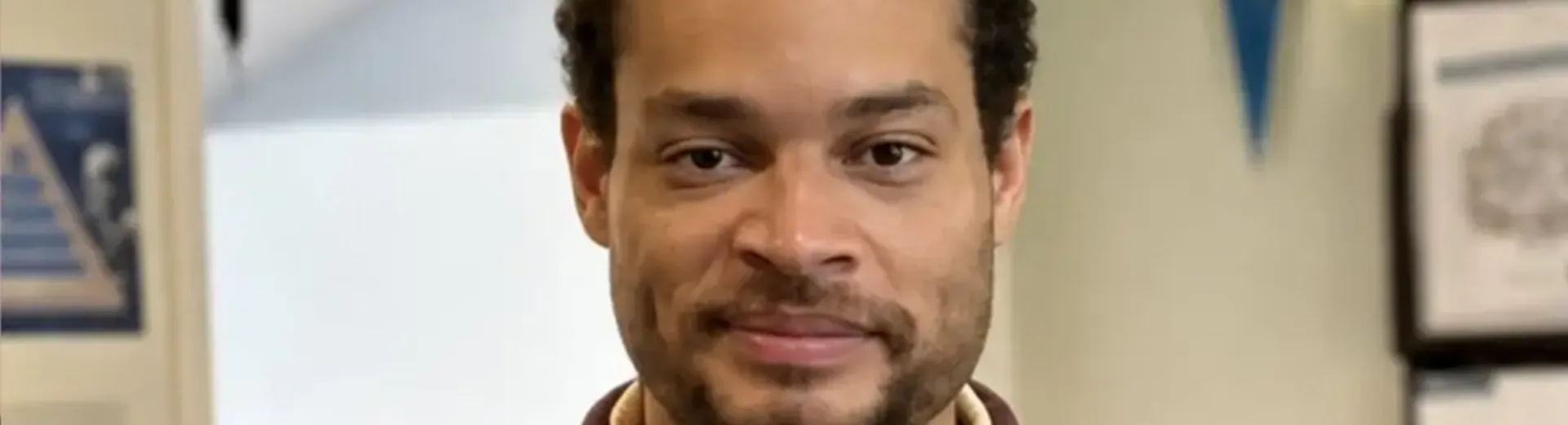 ΗΠΑ: Στη φυλακή ο δράστης της επίθεσης κατά του Τραμπ, οι κατηγορίες που του απαγγέλθηκαν