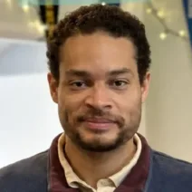 ΗΠΑ: Στη φυλακή ο δράστης της επίθεσης κατά του Τραμπ, οι κατηγορίες που του απαγγέλθηκαν