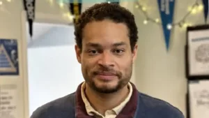 ΗΠΑ: Στη φυλακή ο δράστης της επίθεσης κατά του Τραμπ, οι κατηγορίες που του απαγγέλθηκαν