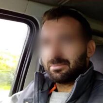 Κρήτη - Δολοφονία Γιακουμάκη: Η συγκλονιστική δήλωση των αδελφών του εκτελεστή της