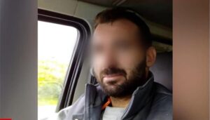 Κρήτη - Δολοφονία Γιακουμάκη: Η συγκλονιστική δήλωση των αδελφών του εκτελεστή της