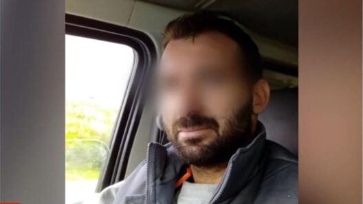 Κρήτη - Δολοφονία Γιακουμάκη: Η συγκλονιστική δήλωση των αδελφών του εκτελεστή της