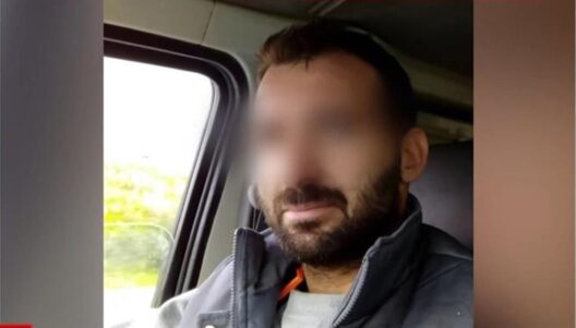 Κρήτη - Δολοφονία Γιακουμάκη: Η συγκλονιστική δήλωση των αδελφών του εκτελεστή της