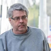 Κατέψυξε τη νεκρή μητέρα του για να παίρνει τη σύνταξη!