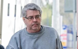 Κατέψυξε τη νεκρή μητέρα του για να παίρνει τη σύνταξη!