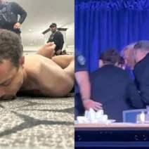 Το μανιφέστο που έστειλε ο δράστης στην οικογένεια του πριν την επίθεση στον Τραμπ