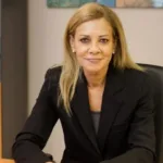 «Ο Νίξον στο Μέγαρο Μαξίμου»