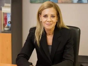 «Ο Νίξον στο Μέγαρο Μαξίμου»