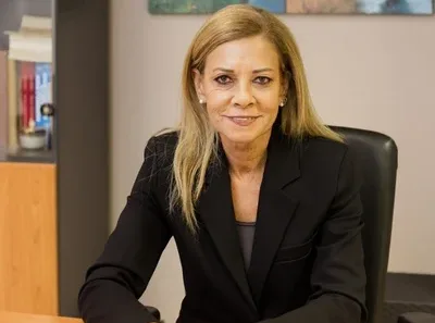 «Ο Νίξον στο Μέγαρο Μαξίμου»