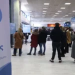 Στην Πάτρα η «Ημέρα Καριέρας» της ΔΥΠΑ