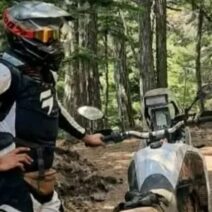 Το εντυπωσιακό Adventure Tour στα ιστορικά Καλάβρυτα