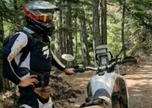 Το εντυπωσιακό Adventure Tour στα ιστορικά Καλάβρυτα