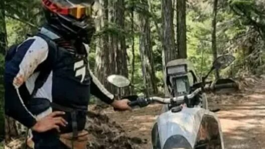 Το εντυπωσιακό Adventure Tour στα ιστορικά Καλάβρυτα