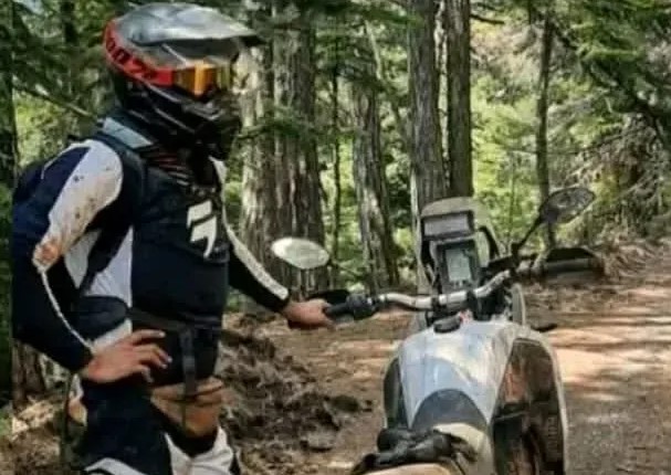 Το εντυπωσιακό Adventure Tour στα ιστορικά Καλάβρυτα