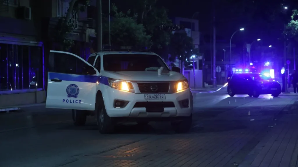 Αχαΐα: «Σήκωσαν» χρυσαφικά από σπίτια εν ώρα Επιταφίου - Ερευνες της Αστυνομίας