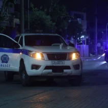 Αχαΐα: «Σήκωσαν» χρυσαφικά από σπίτια εν ώρα Επιταφίου - Ερευνες της Αστυνομίας 17 Αχαΐα: «Σήκωσαν» χρυσαφικά από σπίτια εν ώρα Επιταφίου - Ερευνες της Αστυνομίας