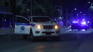 Αχαΐα: «Σήκωσαν» χρυσαφικά από σπίτια εν ώρα Επιταφίου - Ερευνες της Αστυνομίας