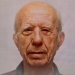 Πυροβολισμοί στον ΕΦΚΑ και στο Εφετείο: Προφυλακίστηκε ο 89χρονος