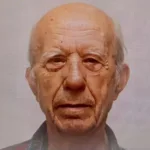 «Θα σε τουφεκίσω κι εσένα»: Τι είπε ο 89χρονος «πιστολέρο» στον Εισαγγελέα