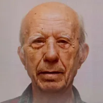 Πάτρα: Φωτογραφία ντοκουμέντο από τη σύλληψη του 89χρονου στο ξενοδοχείο