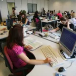 ΑΑΔΕ: Το 25% των φορολογουμένων καλούνται να πληρώσουν