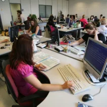 ΑΑΔΕ: Το 25% των φορολογουμένων καλούνται να πληρώσουν