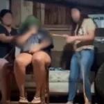Μεξικό: Άγριο έγκλημα από ανήλικες - Έπνιξαν 15χρονη για λόγους ερωτικής αντιζηλίας ΒΙΝΤΕΟ