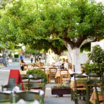 Καλάβρυτα: Τουριστική προβολή 4 σημείων με τα πλεονεκτήματα της περιοχής - Το Patrapress.gr παρουσιάζει το Σχέδιο