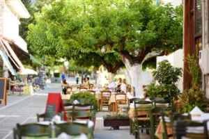 Καλάβρυτα: Τουριστική προβολή 4 σημείων με τα πλεονεκτήματα της περιοχής - Το Patrapress.gr παρουσιάζει το Σχέδιο