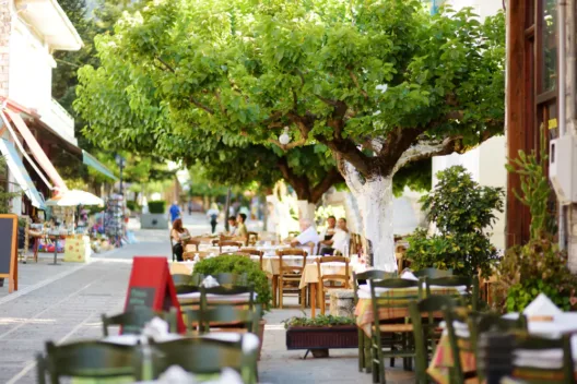 Καλάβρυτα: Τουριστική προβολή με 4 πλεονεκτήματα - Το Patrapress.gr παρουσιάζει το Σχέδιο